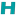海信官网商城