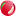 广东卫视