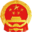 海南省水务厅