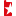 深圳手机网