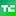 TechCrunch