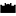 沃兹沃思艺术博物馆
