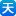 天气预报网