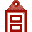 北京故宫门票预约官网入口