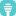 Tower协作平台网