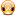 千千静听