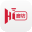 环京津新闻网