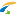 全国台湾研究会