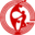 广东省体育局