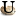 伪基百科