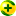 360网盾