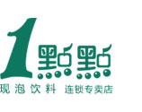 一点点奶茶官网