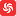 中国大宗商品交易服务