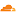 XuzhouDoubleringsM