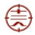猎奇吧