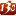 138美容人才网