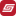 国家公务员网