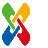 23体验网