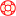 365体育