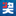 38彩票网