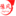 消防排烟风机