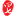 中国社区在线