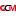 山东环创传媒