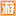 会理圈圈网