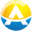 中国农业机械网