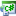 51aspx源码网