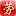 劳动咨询网