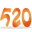 520号码网