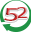 二手空调回收