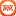 窝窝团