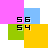 5654小游戏