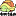 宠物乌龟网