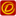 58丽人网