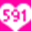 591结婚网