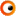 瞧这网(795)