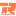 七加二商城