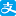 齐民农圣
