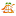 土淘网