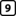 健康产业网