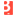 ABAB小游戏大全