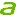 Acer(宏碁)