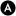 美国远方杂志