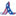 AmericanFurnitureW