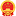 中国肥西