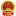 霍山县政府