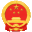安徽泾县